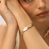 Danon Evia Bracelet