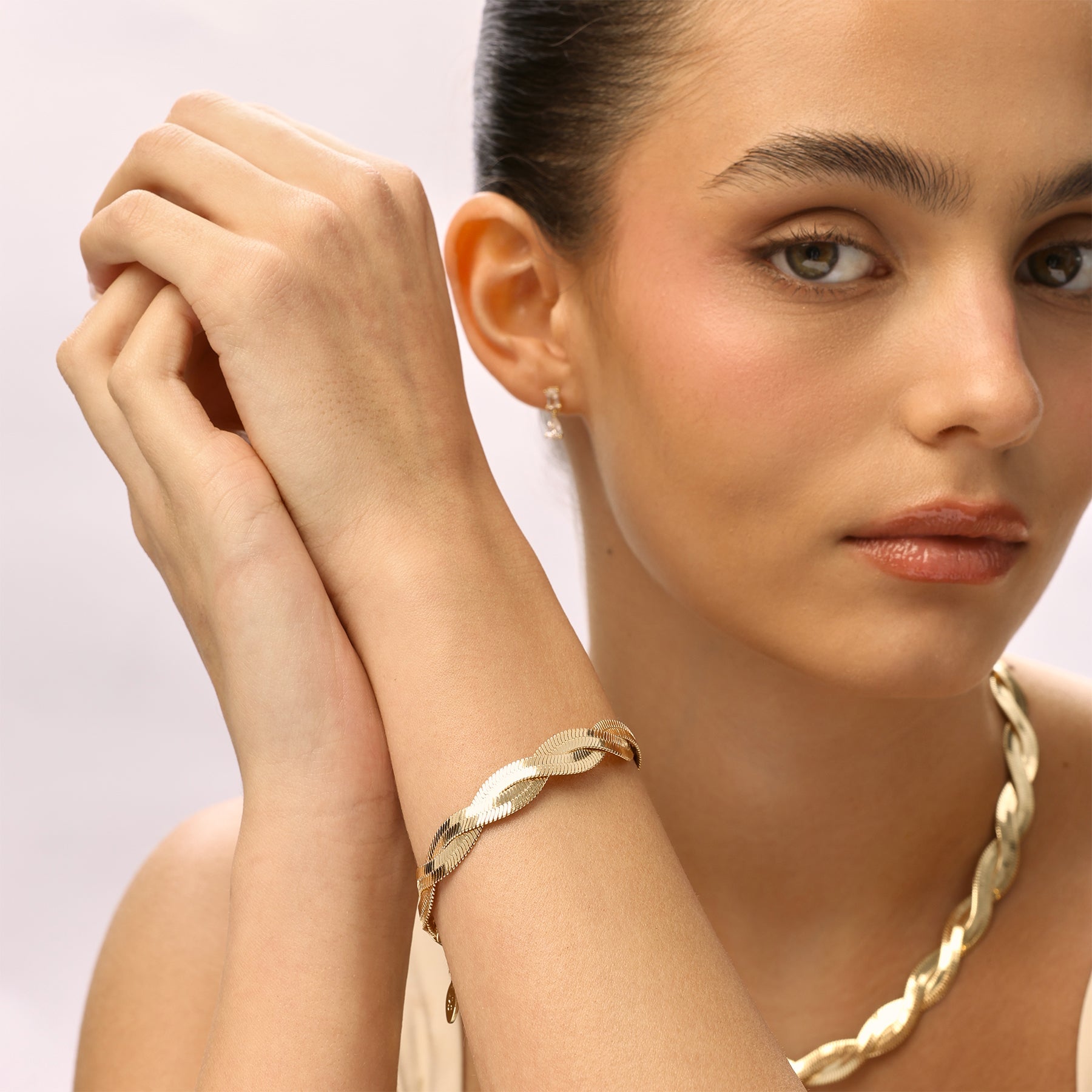 Danon Evia Bracelet