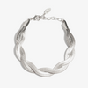 Danon Evia Bracelet
