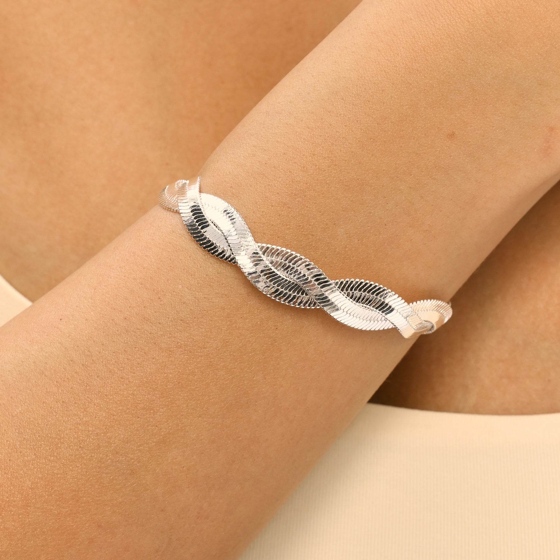 Danon Evia Bracelet