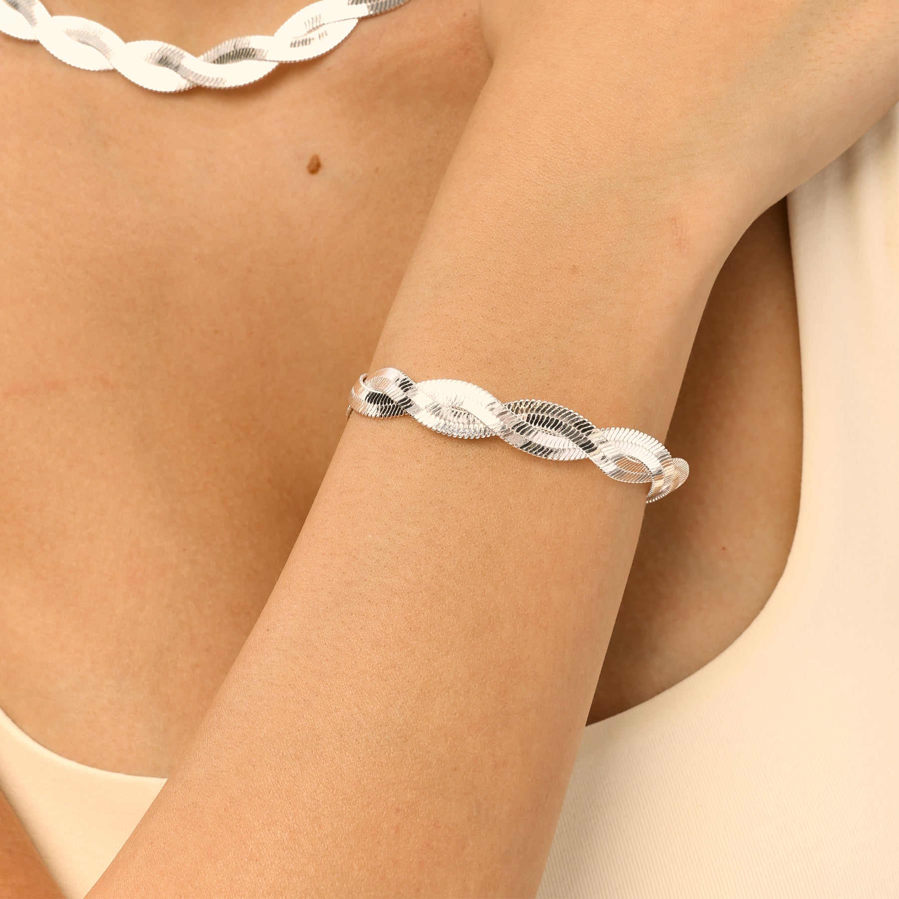 Danon Evia Bracelet