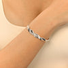 Danon Evia Bracelet