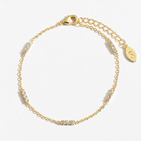 Danon Fira Bracelet