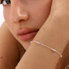 Danon Fira Bracelet