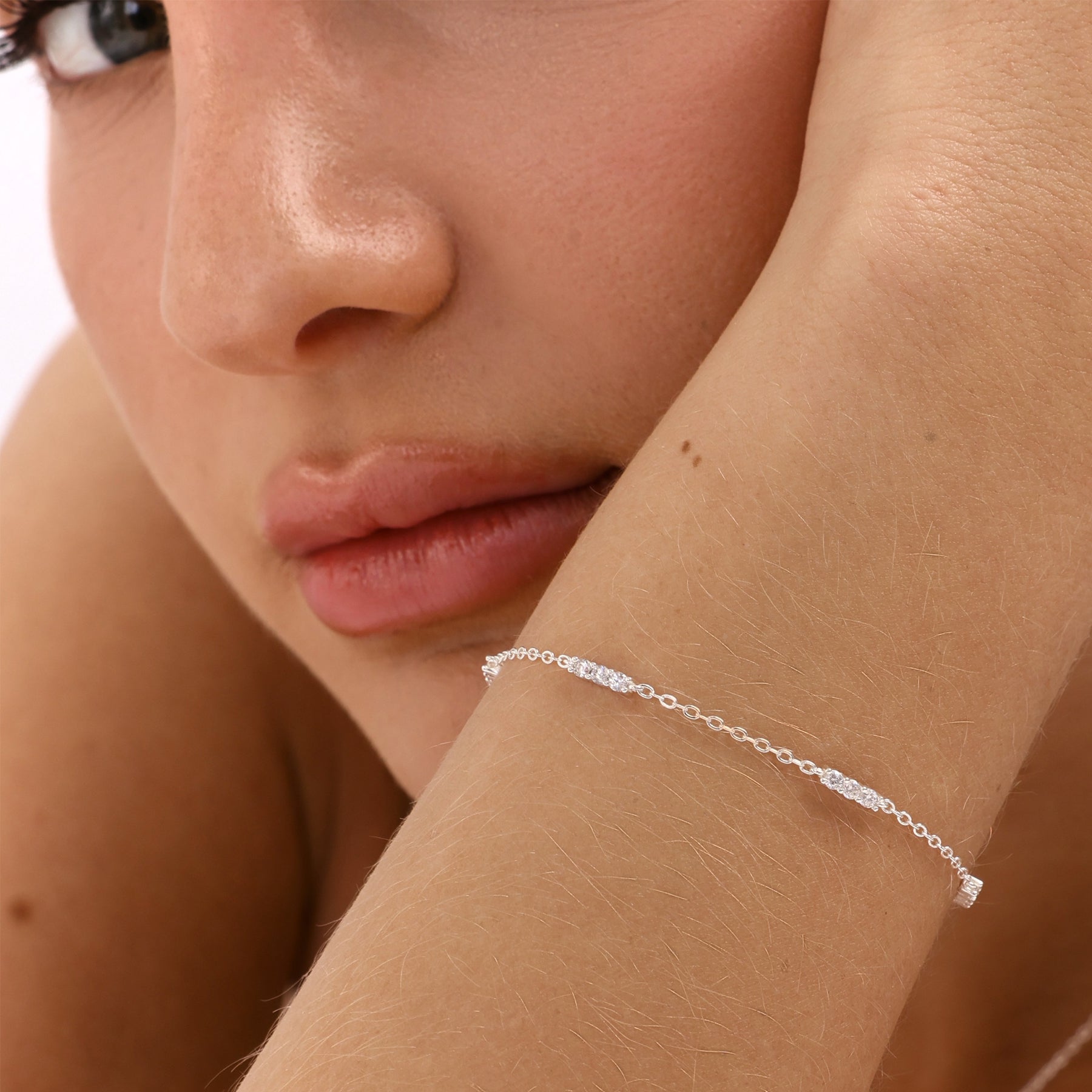 Danon Fira Bracelet