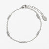 Danon Fira Bracelet