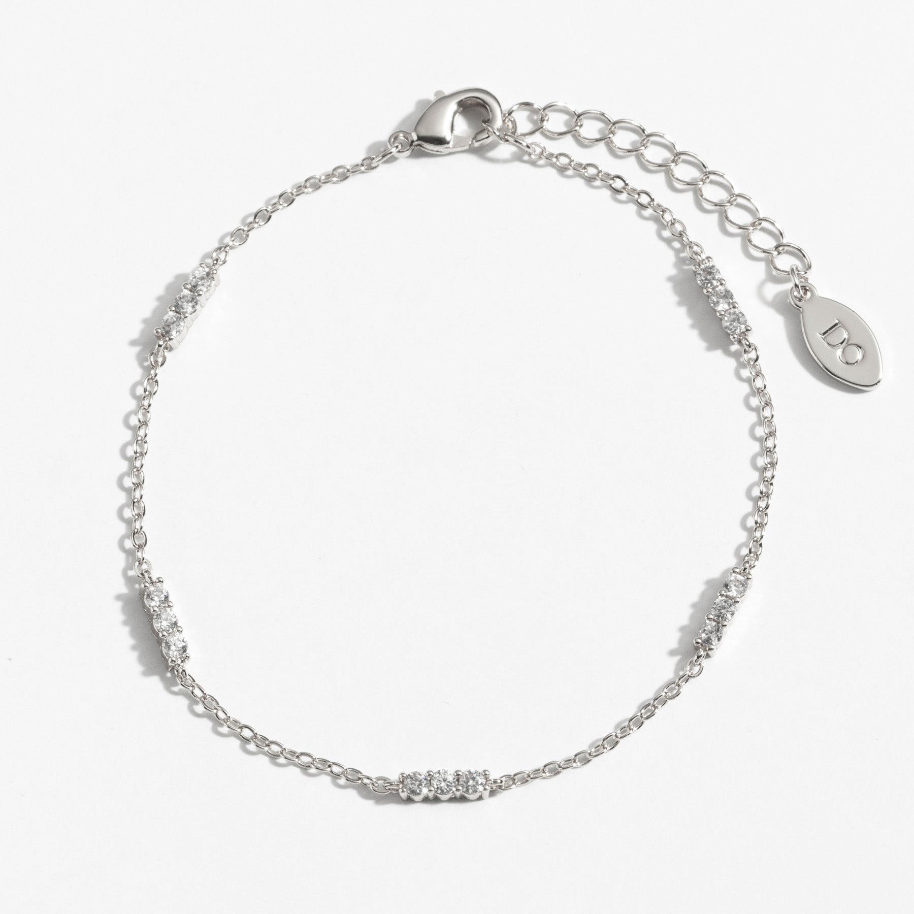 Danon Fira Bracelet