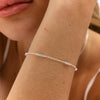 Danon Fira Bracelet