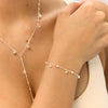 Danon Auri Bracelet