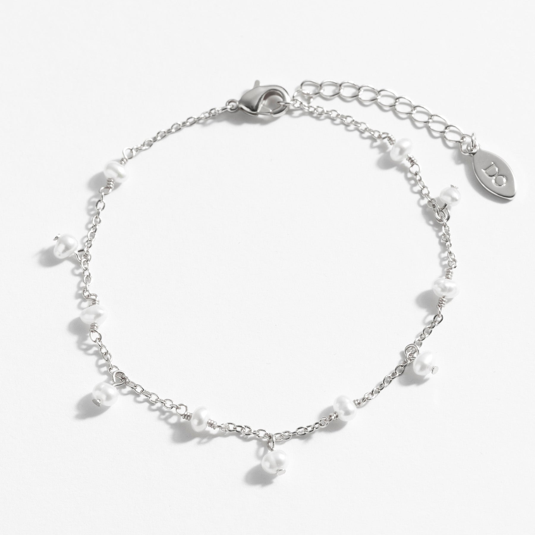 Danon Auri Bracelet