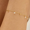 Danon Aven Bracelet