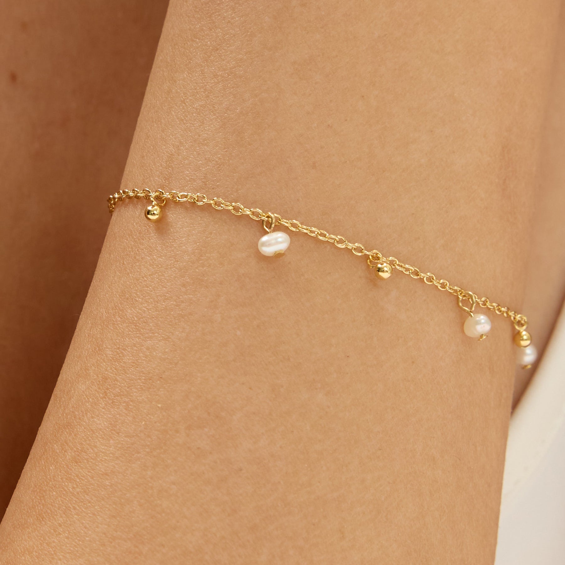 Danon Aven Bracelet