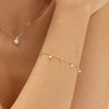 Danon Aven Bracelet