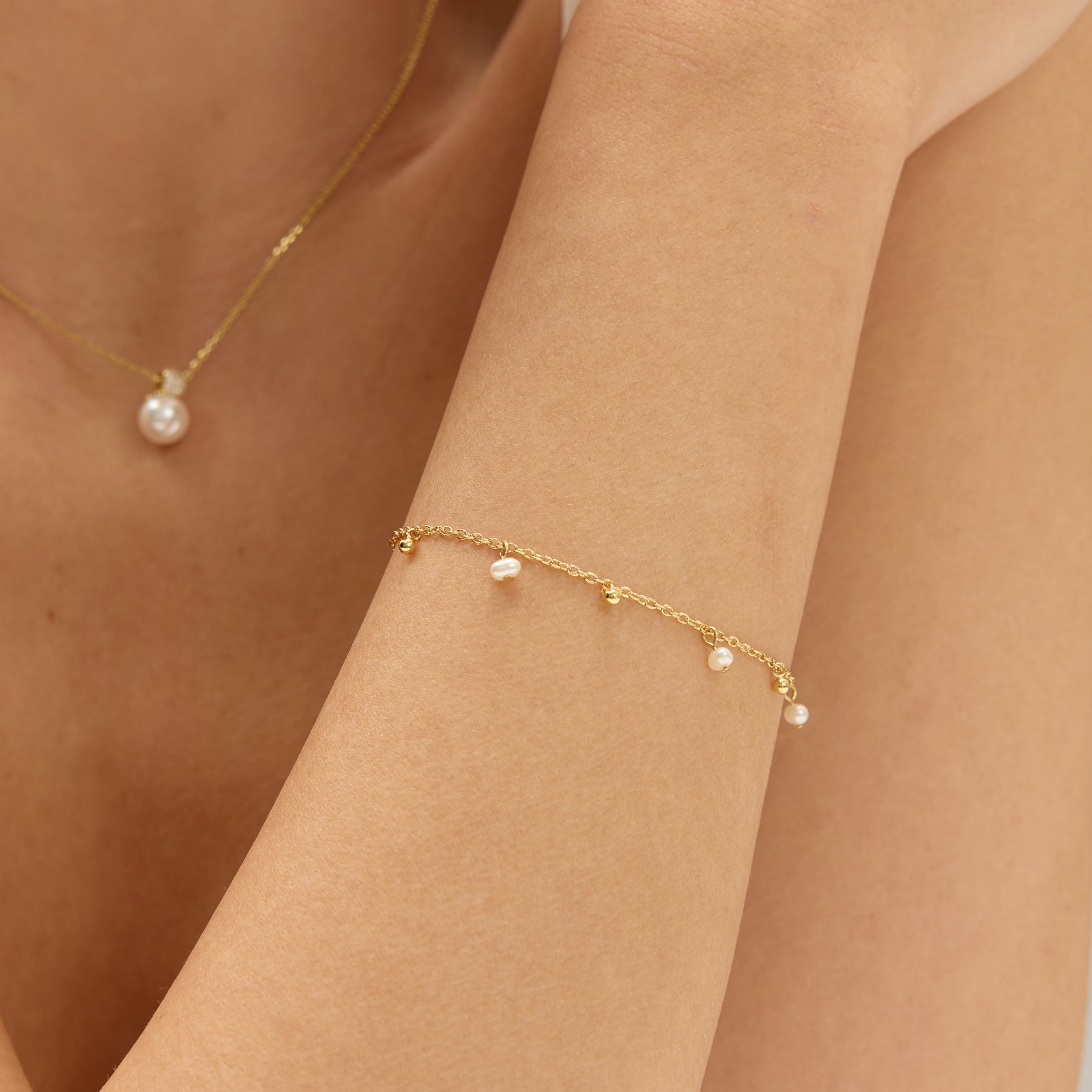 Danon Aven Bracelet