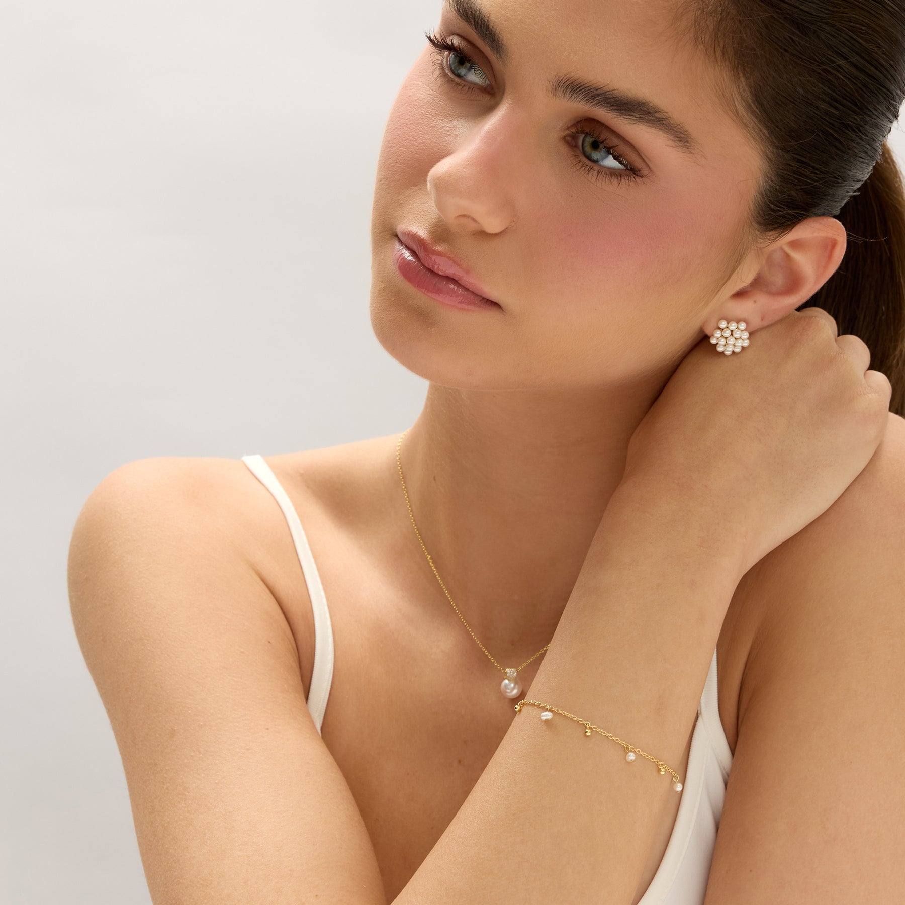 Danon Aven Bracelet