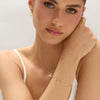 Danon Aven Bracelet