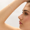 اسوارة دانون Aven