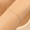 Danon Oli Bracelet