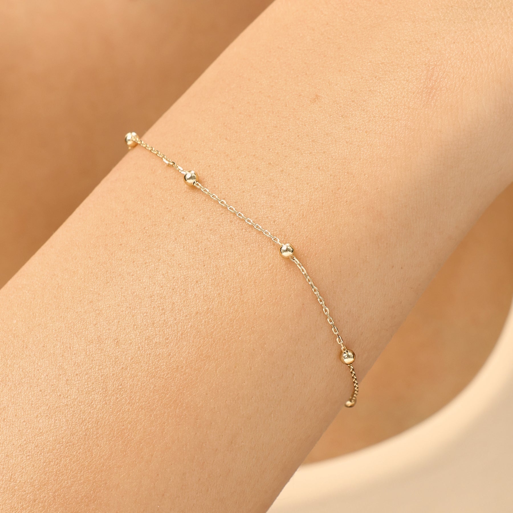 Danon Oli Bracelet