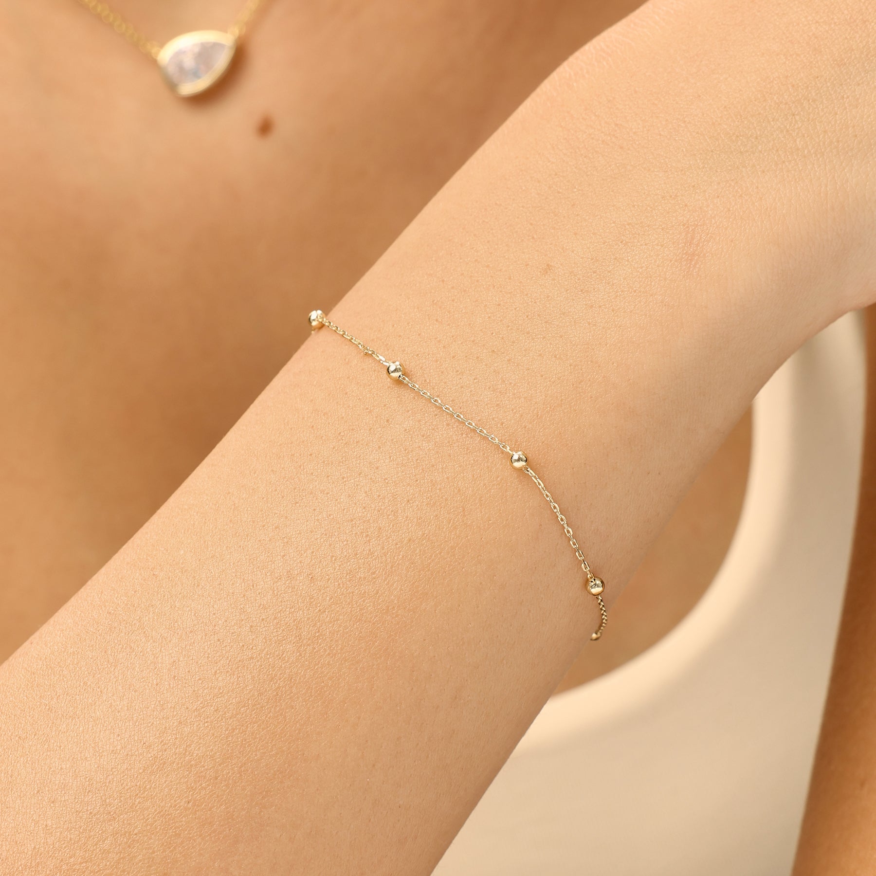 Danon Oli Bracelet