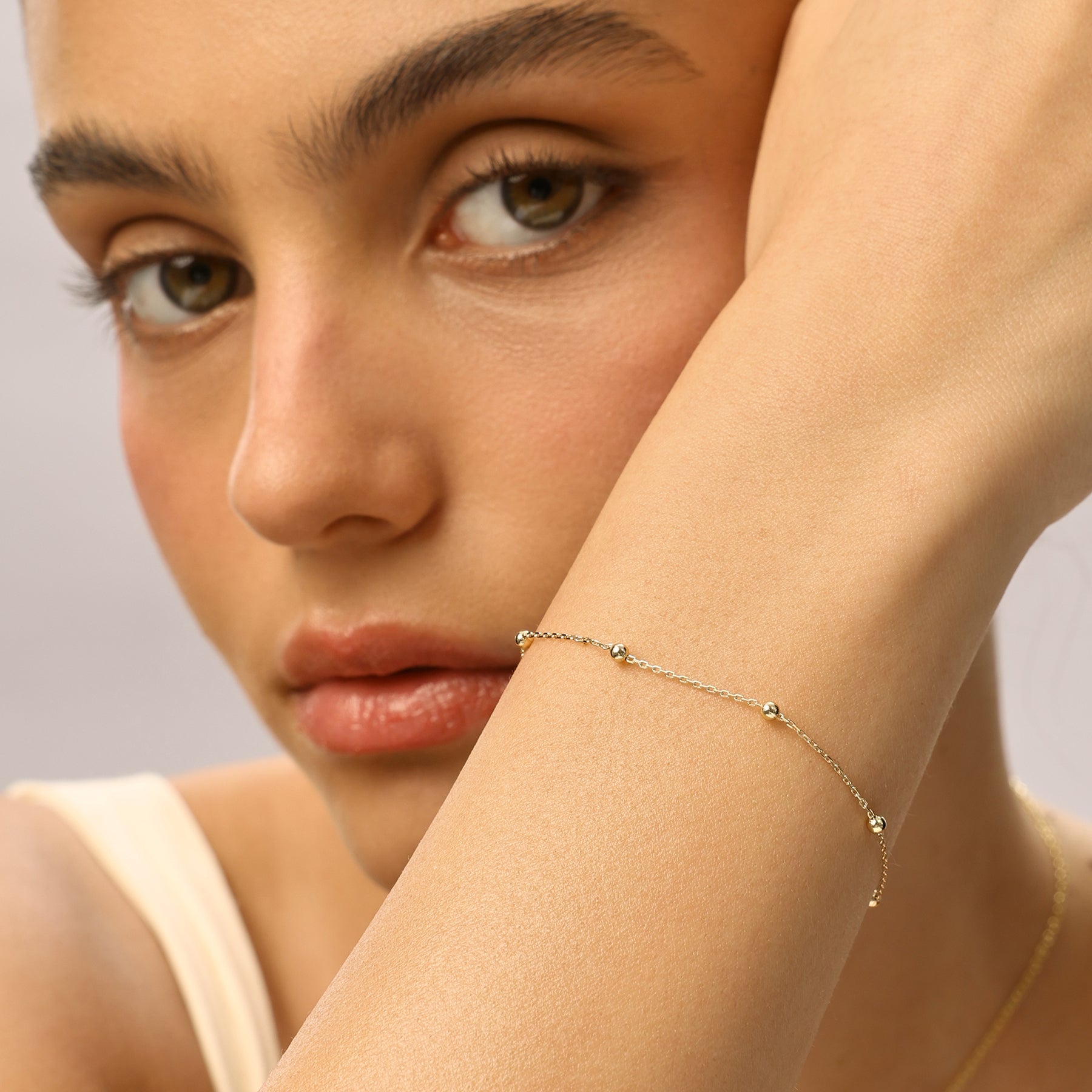 Danon Oli Bracelet