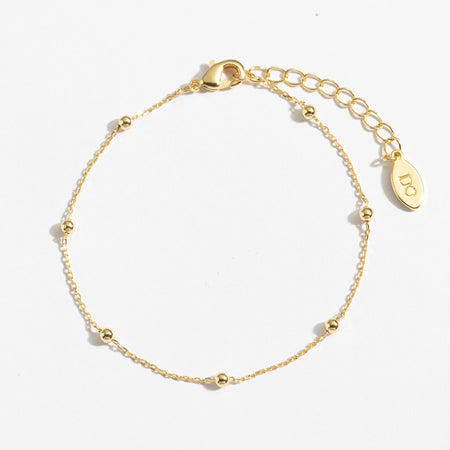 Danon Oli Bracelet