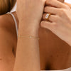 Danon Dani Bracelet