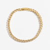 اسوارة دانون Shimmer