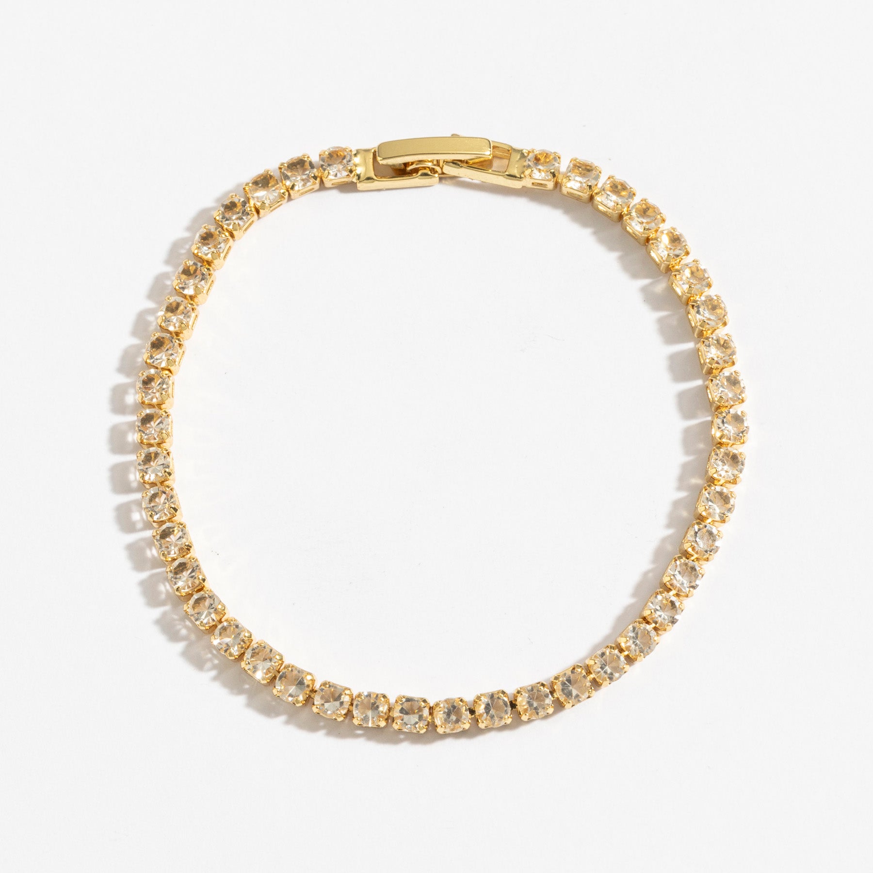 اسوارة دانون Shimmer