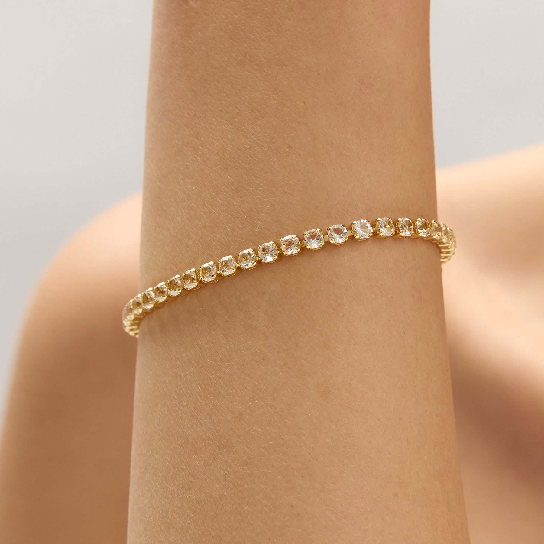 اسوارة دانون Shimmer
