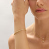 اسوارة دانون Shimmer