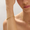 اسوارة دانون Shimmer