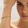 اسوارة دانون Shimmer