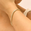 Danon Fleur Bracelet