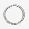 Danon Fleur Bracelet