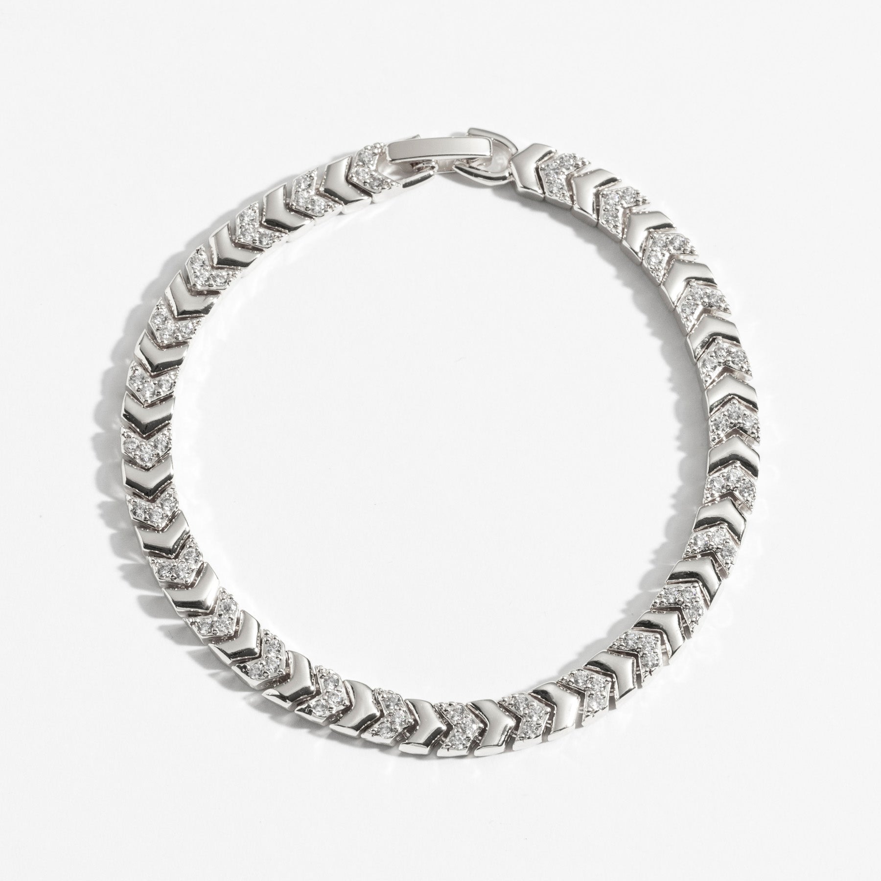Danon Fleur Bracelet