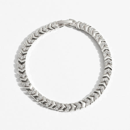 Danon Fleur Bracelet