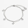 Danon Vani Bracelet