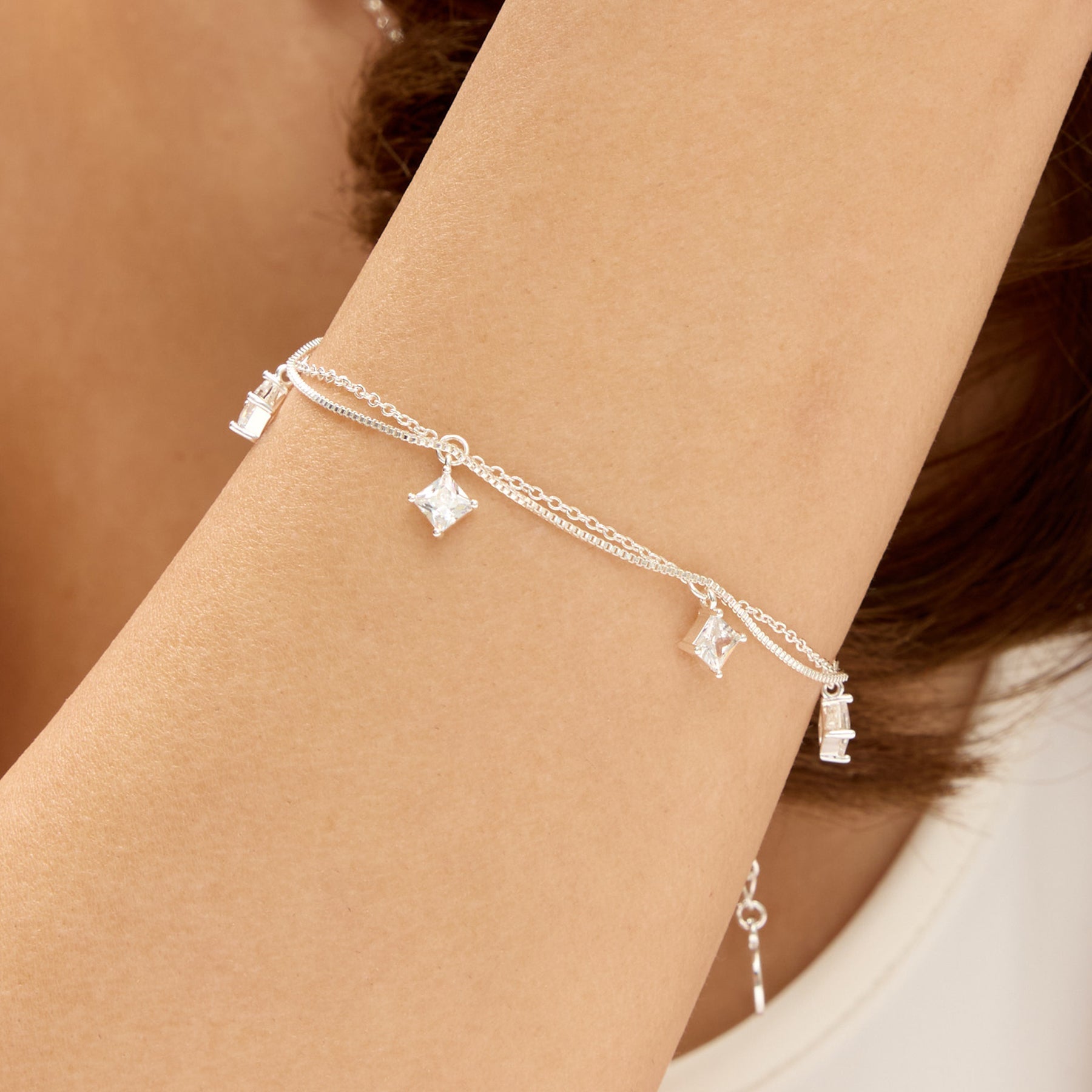 Danon Vani Bracelet