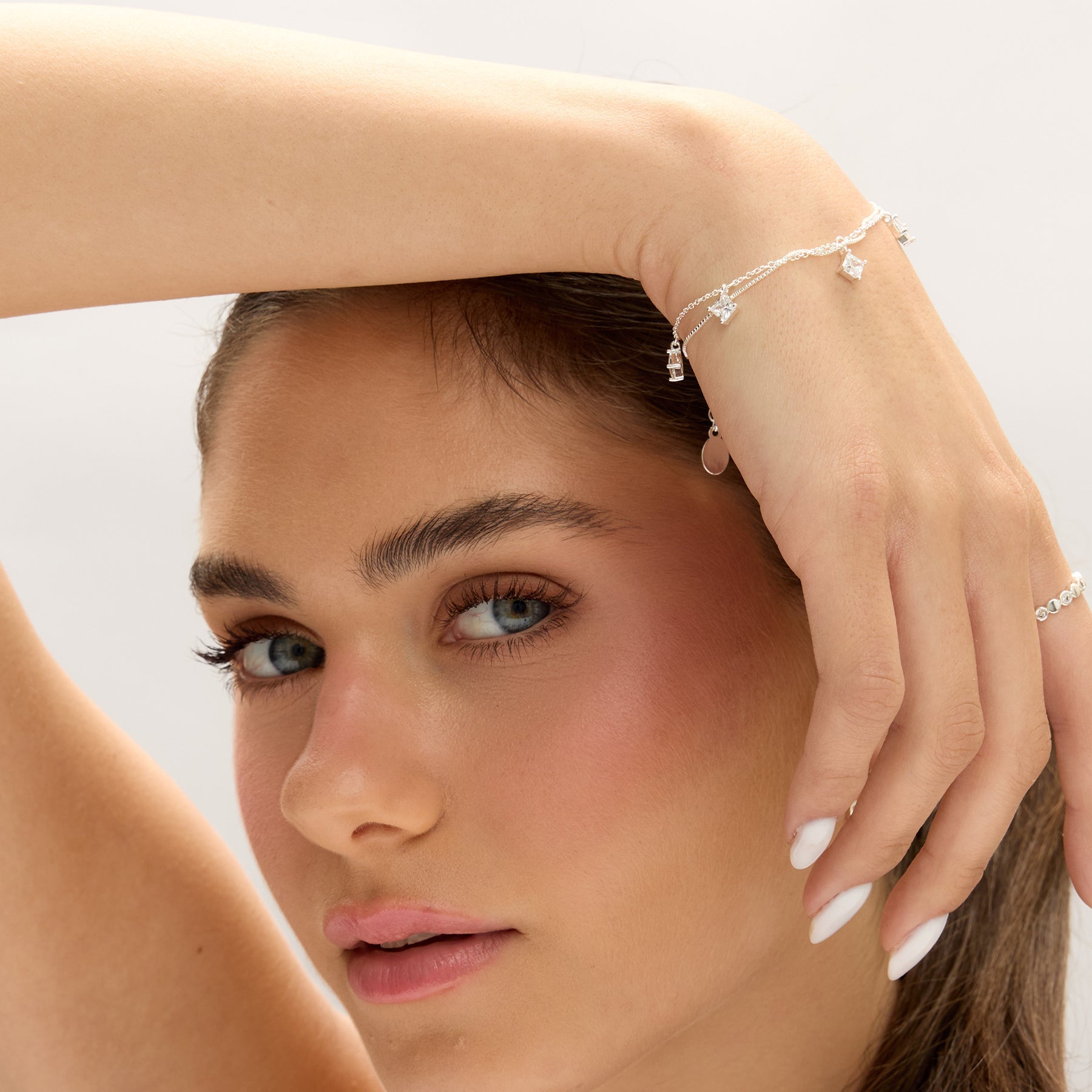 Danon Vani Bracelet