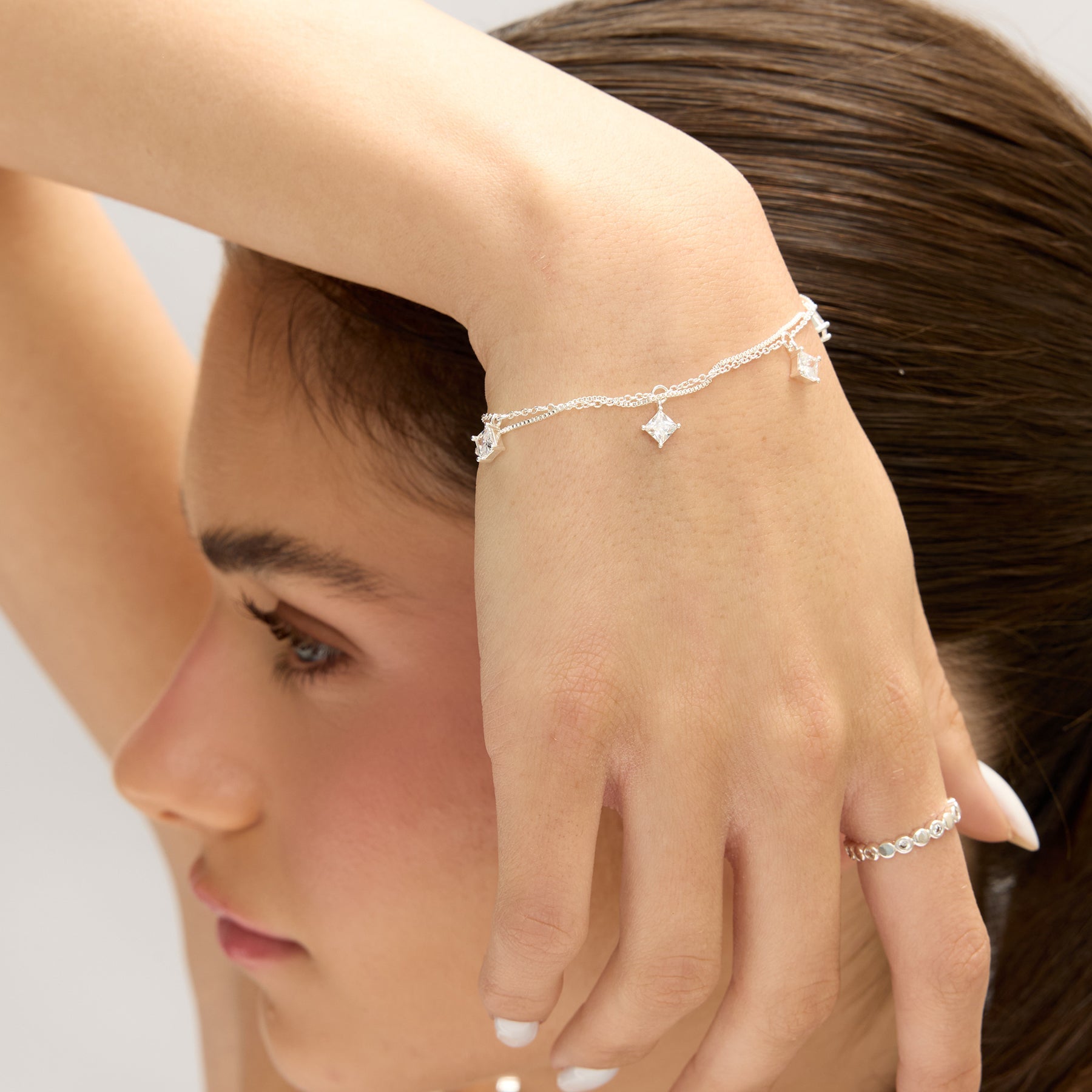 Danon Vani Bracelet