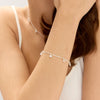 Danon Vani Bracelet