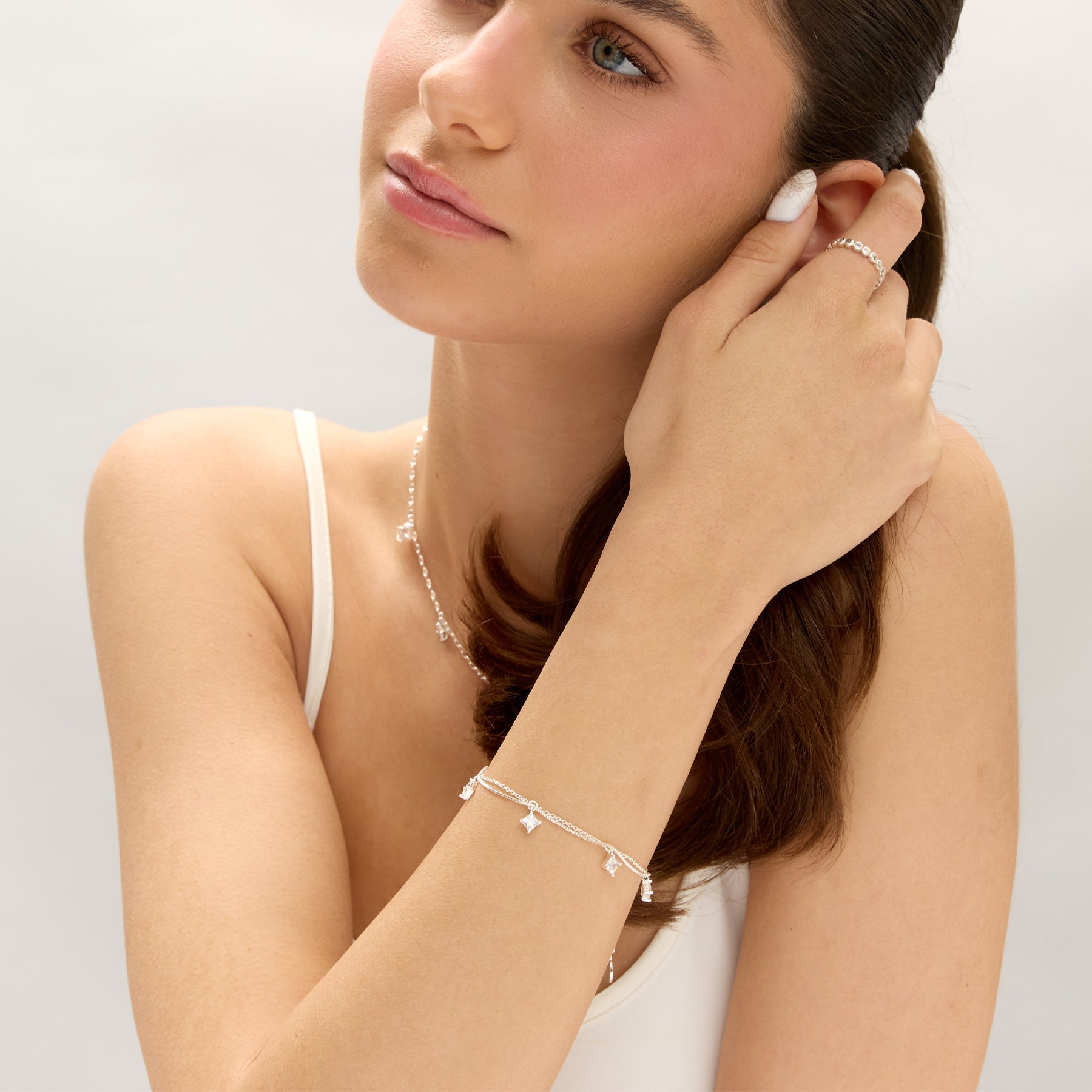 Danon Vani Bracelet