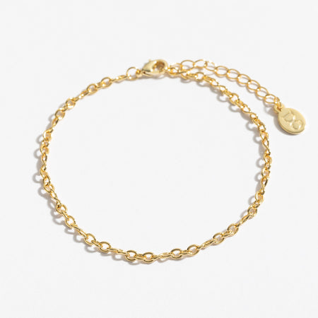 Danon Ari Bracelet