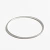 Danon Elinor Bracelet