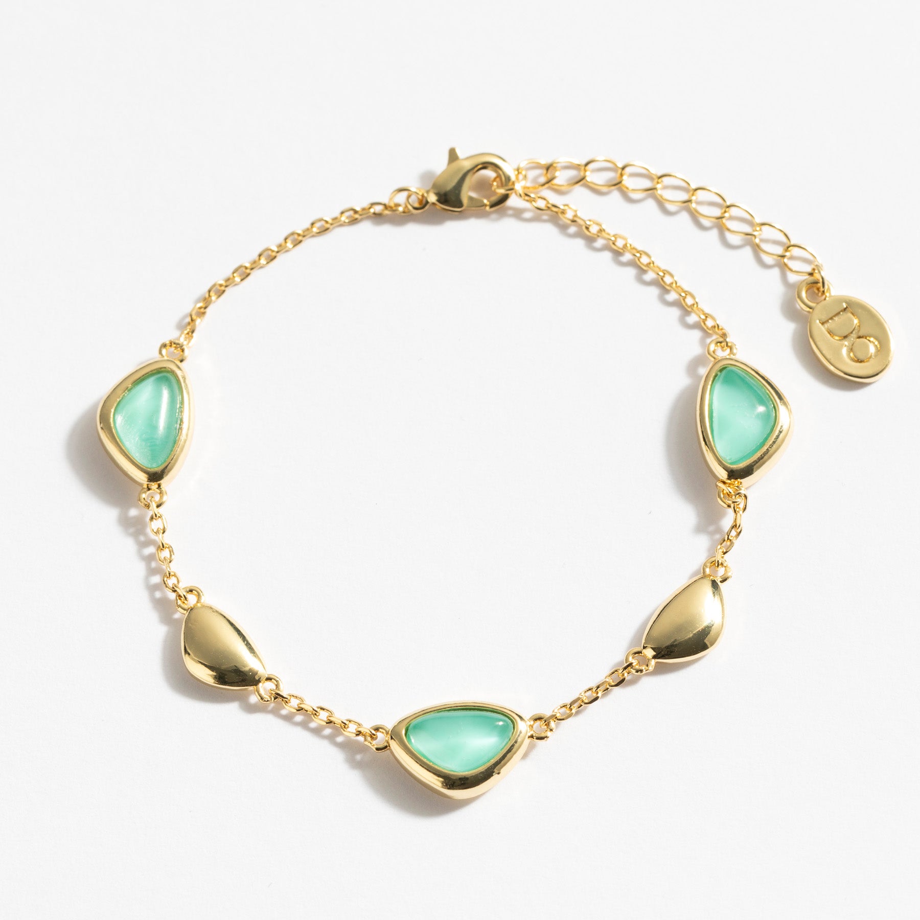 اسوارة دانون Seline