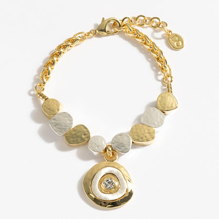 اسوارة دانون