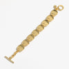 اسوارة دانون Paulina