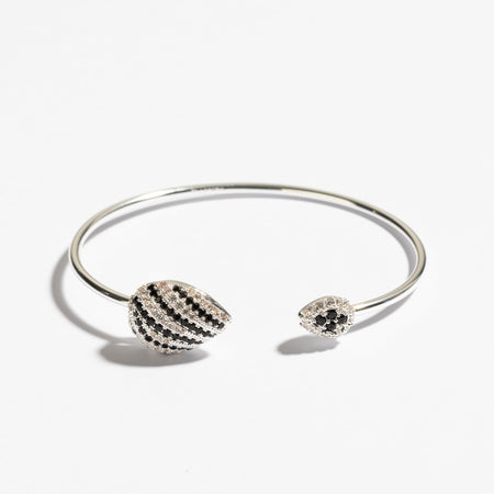 Danon Poise Bracelet