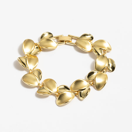 Danon Nerrisa Bracelet